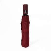 Зонт полуавтоматический «Розы», с проявляющимся рисунком, эпонж, 3 сложения, 8 спиц, R = 48 см, цвет МИКС Зонт полуавтоматический «Розы», с проявляющимся рисунком, эпонж, 3 сложения, 8 спиц, R = 48 см, цвет МИКС