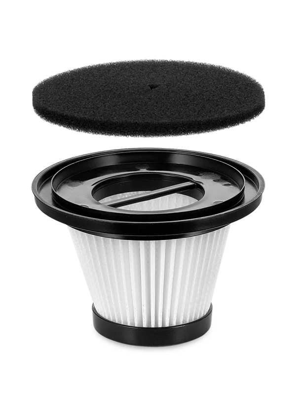 Насадки для пылесосов КТ-5100-19 (для КТ-5202)