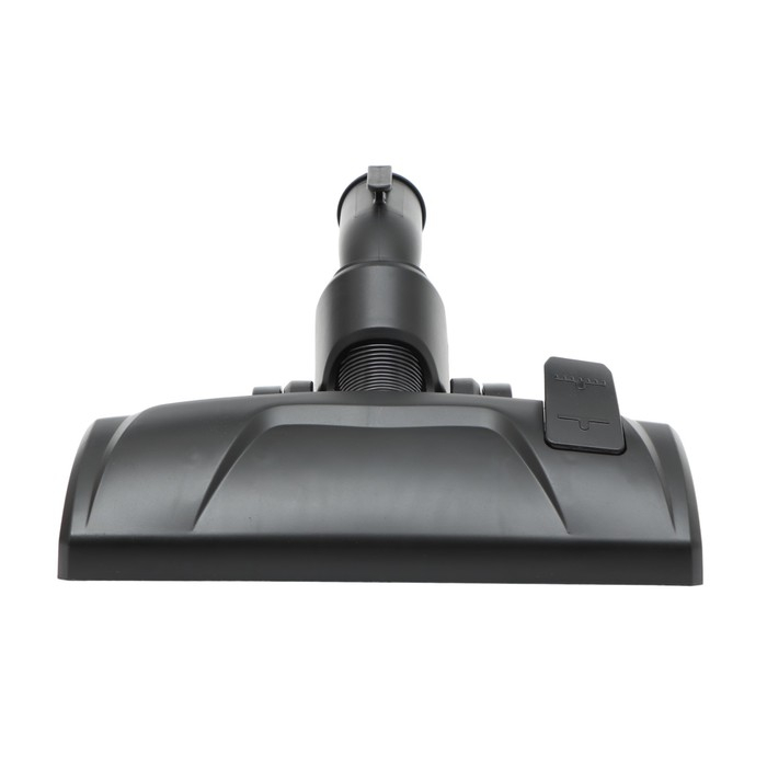 Насадка Topperr NU 3 &laquo;Пол - ковёр&raquo;, d=32-35 мм