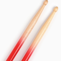 Барабанные палочки Music Life CS4 клён