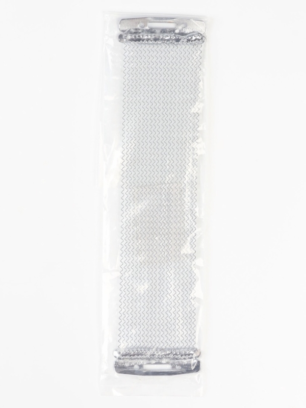 Пружина для малого барабана Music Life 10 дюймов Пружина для малого барабана Music Life 10 дюймов