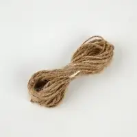 Набор мини-открыток новогодних &laquo;С Новым годом!&raquo;, 30 штук, 7 x 7 см