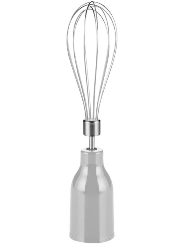 Погружной блендер Quickchef+ DD673B10, 1000 Вт