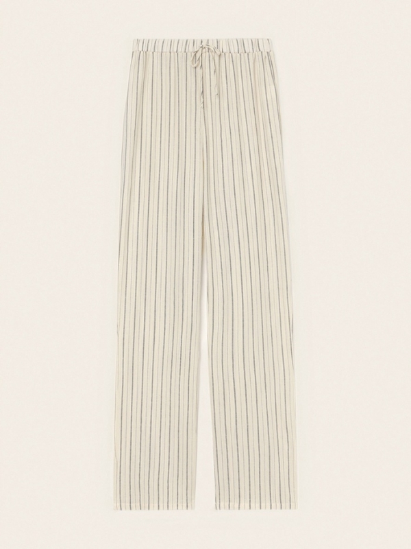 Брюки женские SL HOME размер XL Брюки женские SL HOME размер XL