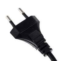 Фен-щетка LFS-03, 1200 Вт, 3 режима нагрева, 3 скорости, серо-розовый Фен-щетка LFS-03, 1200 Вт, 3 режима нагрева, 3 скорости, серо-розовый