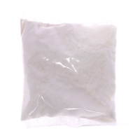 Набор для опытов &laquo;Увлекательная наука: Опыты с Меркурия&raquo;, 6 опытов, 14 предметов