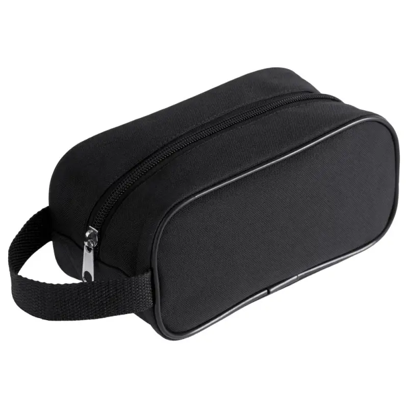 Набор Flip Street, черный