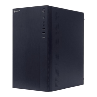 Компьютер Raskat Standart 700, i7 10700, 16 Гб, SSD 480 Гб, Intel UHD, noOS, чёрный