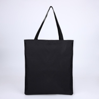 Подарочный набор с шопером и аксессуарами Black