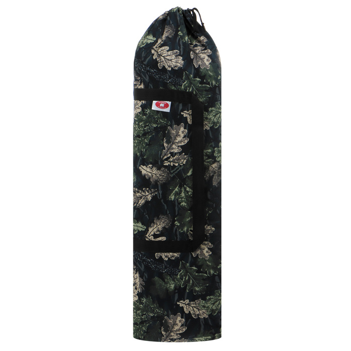 Раскладушка &laquo;Медведь&raquo;, 190 х 65 х 40 см, цвет МИКС