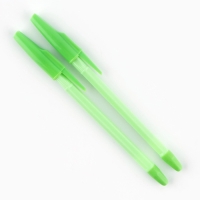 Набор первоклассника в папке для тетрадей 25 предметов &laquo;1 сентября: Папка отличника. Кот&raquo;