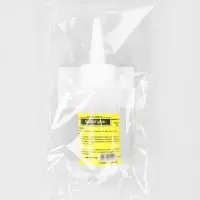 Клей на спиртовой основе, 30 мл