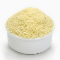 Соль для ванны &laquo;Чудес в Новом Году!&raquo;, аромат ванильного печенья, ЧИСТОЕ СЧАСТЬЕ