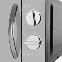 Микроволновая печь HYM-M2007 20л 700Вт