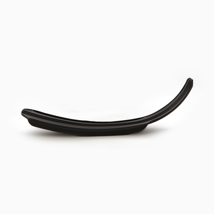 Накладка на лыжи №3 Накладка на лыжи №3 "Буран"