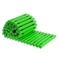 Массажная дорожка, 150 см, МИКС Массажная дорожка, 150 см, МИКС