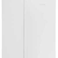 Холодильник CO10031H 1-нокамерн. белый