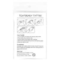 Игрушка - сюрприз Funny box &laquo;Капибарочки&raquo;: детский брелок, наклейки