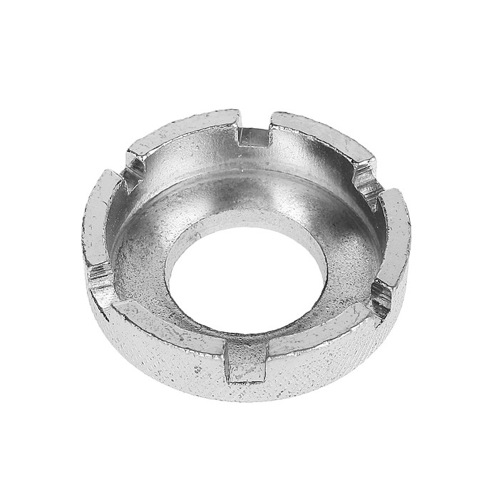 Ключ спицевой Dream Bike CJ-001