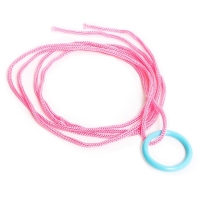 Музыкальная игрушка &laquo;Пони Лили&raquo;, звук, свет, ходит, цвета МИКС