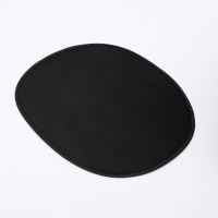 Складная сумка-переноска большая, материал EVA, 42,5 х 37,5 х 29,5 см, черная Складная сумка-переноска большая, материал EVA, 42,5 х 37,5 х 29,5 см, черная