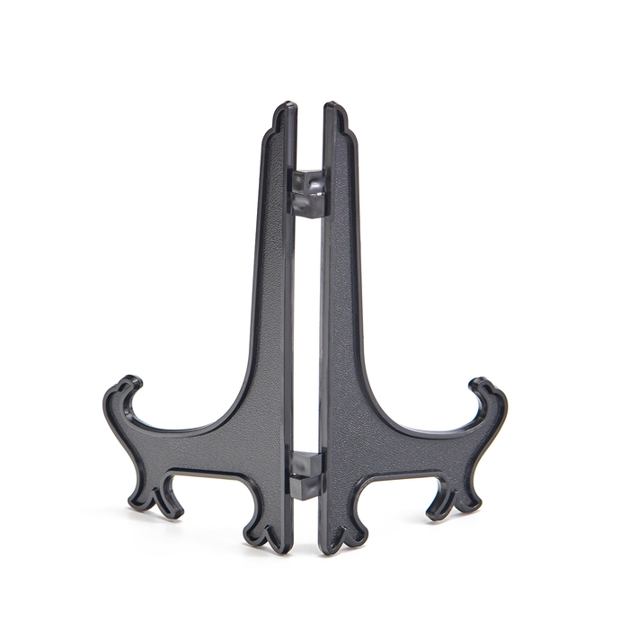 Подставка под чайный блин и тарелки, набор 5 шт Подставка под чайный блин и тарелки, набор 5 шт