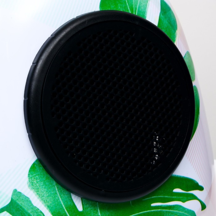 Рюкзак для переноски кошек и собак Рюкзак для переноски кошек и собак "Лист", с окном, 32 х 25 х 42 см