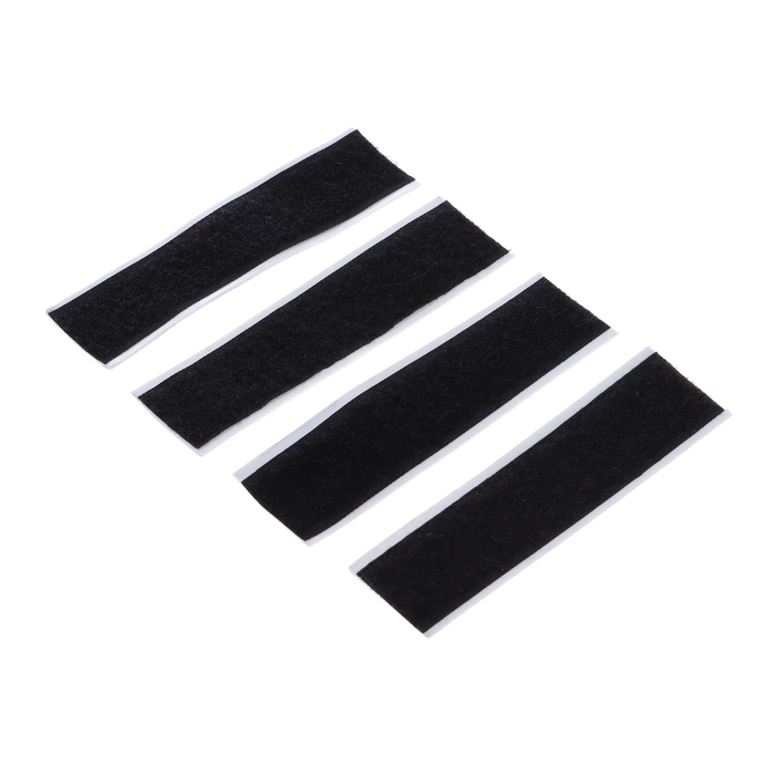 Чехол грязезащитный в багажник, оксфорд, 155&times;105&times;45 см