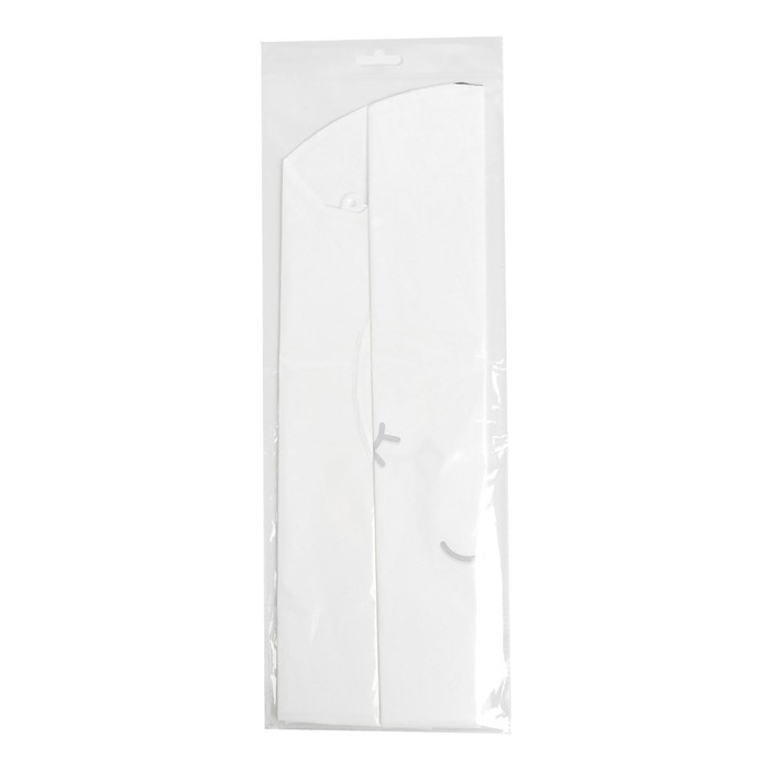 Шар фольгированный 22" &laquo;Облако&raquo;