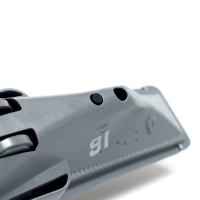 Корабль &laquo;Авианосец&raquo;, инерция, звук, на батарейках