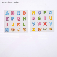 Конструктор магнитный &laquo;Мини магический магнит&raquo;, 102 детали