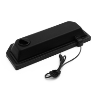 Крышка для аквариума "Панорамный", 15 литров, с патроном Е14, 40 х 15, 4 см Крышка для аквариума "Панорамный", 15 литров, с патроном Е14, 40 х 15, 4 см