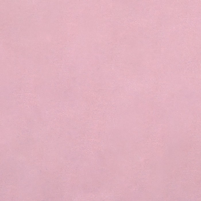 Пергамент флористический "Нежно розовый", 0,6 х 10 м, 45 г/м2