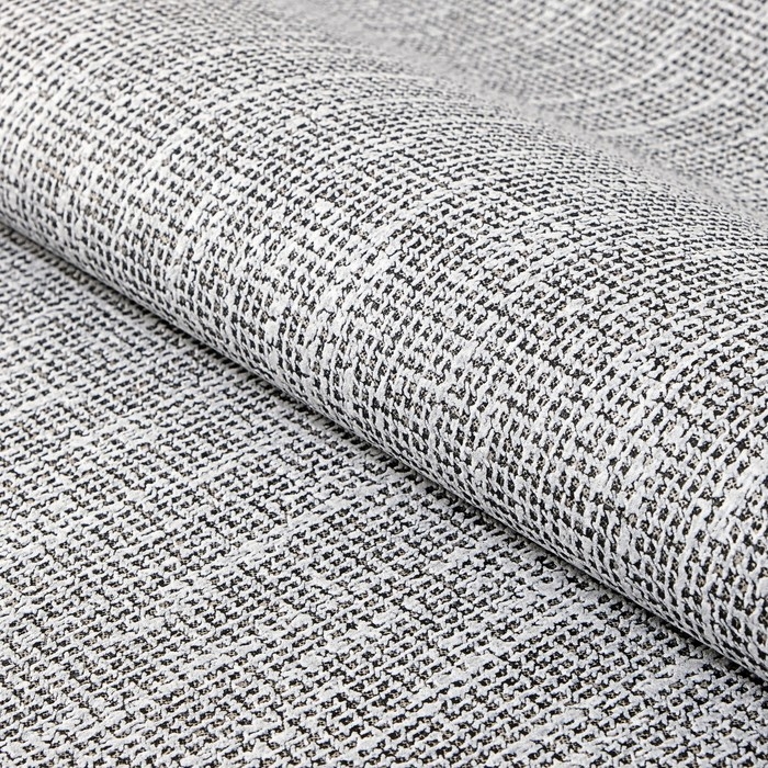 Обои вспененный винил на флизелине Обои вспененный винил на флизелине "Гомельобои" Холст 22, 1,06х10,05м