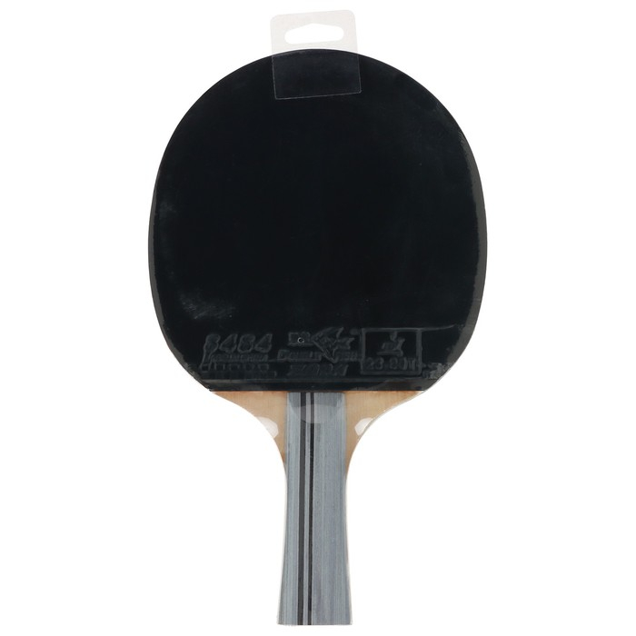 Ракетка для настольного тенниса Double Fish (107)