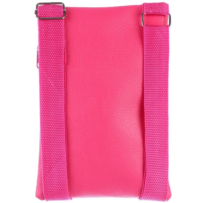 Подарочный набор первоклассника, 9 предметов, Коты аристократы Подарочный набор первоклассника, 9 предметов, Коты аристократы