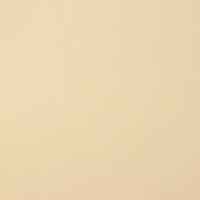 Пленка матовая для цветов двухсторонняя "Зефир", нежно розовый ,57 см х 5 м