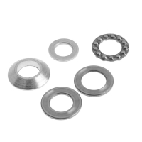 Центральная стяжка пружин для легковых авто СЕРВИС КЛЮЧ 71773, переносная, универсальная Центральная стяжка пружин для легковых авто СЕРВИС КЛЮЧ 71773, переносная, универсальная