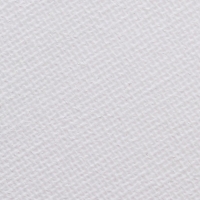 Холст на картоне с магнитои Сердце 7,5 см, хлопок 100%, акриловый грунт, набор 4 штуки, BRAUBERG Холст на картоне с магнитои Сердце 7,5 см, хлопок 100%, акриловый грунт, набор 4 штуки, BRAUBERG