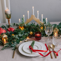 Светодиодная фигура «Рождественская горка» 39.5 × 33 × 5 см, дерево, 220 В, эффект пламени Светодиодная фигура «Рождественская горка» 39.5 × 33 × 5 см, дерево, 220 В, эффект пламени