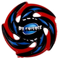 Бумеранг &laquo;Вокруг света&raquo; МИКС