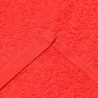 Новый год. Подарочный набор Friends полотенце 30х60 см и банные акс.(3 предм)