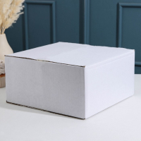 Блюдо сервировочное &laquo;Барокко&raquo;, d=28 см, на ножке, цвет золотой с розовым