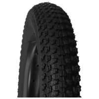 Покрышка 12"x2.125" (HY-132) Dream Bike Покрышка 12"x2.125" (HY-132) Dream Bike