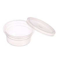 Набор для игры с пластилином «Салон красоты» Набор для игры с пластилином «Салон красоты»