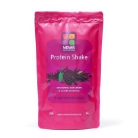 Протеин NEWA Womens для женщин шоколад 350 г Протеин NEWA Womens для женщин шоколад 350 г