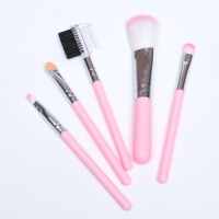 Набор косметики для девочек Beauty Box 3 Набор косметики для девочек Beauty Box 3