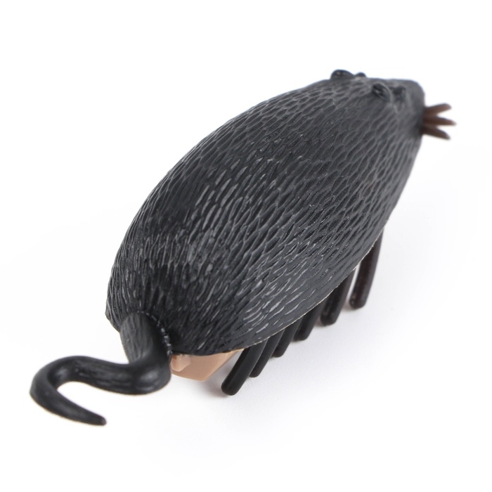 Интерактивная игрушка для кошек &laquo;Мышка&raquo;