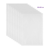 Вакууматор Kitfort КТ-1539, 125 Вт, бирюзовый