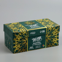 Гирлянда «Бахрома» 3 × 0.6 м, IP44, УМС, прозрачная нить, 160 SMD-LED, свечение мульти, 220 В Гирлянда «Бахрома» 3 × 0.6 м, IP44, УМС, прозрачная нить, 160 SMD-LED, свечение мульти, 220 В